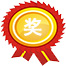 這是描述信息 這是描述信息